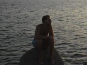 Nathan Kellari-tranter