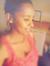 Mahlet ...