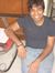 Harish ...