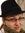 Alexand...