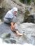 Syifa F...