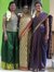 Sowmya ...