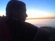 وليد بن علية