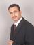 عمرو جاد