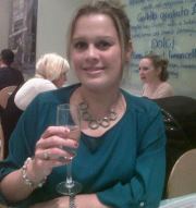 Shereen Townsend