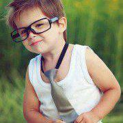 Hossam Mohamed
