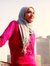 Marwa E...