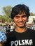 Divyang...