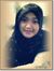 Fitri A...