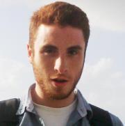 Mohamed Mohamed