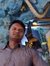 Amit Kowe