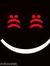 Ahmad R...