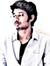 Tushar ...
