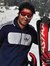 Rahul B...
