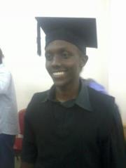 Joel Joe
