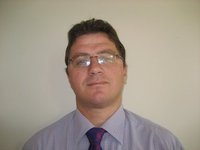 Alan Oconnor