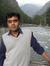 Gaurav ...