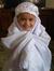 Mujahid...