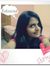 Shriya ...