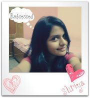 Shriya Kaushal