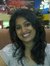 Rashmi ...