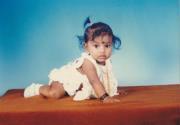 Koheelah Jothi