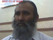 Atiq Khan