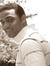 Ahmed K...