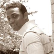 Ahmed Kishk