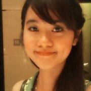 Gechheang To