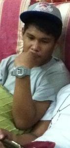 Nath Ocampo