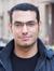 Ahmed Abdo