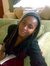 Amina M...
