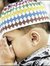 Fuad Al...