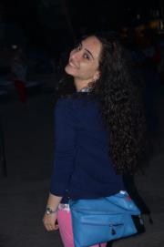 Լիլիթ Հովհաննիսյան