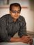 Pradeep...