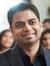 Nitin R...