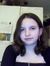 Sarah Criddle