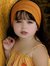 Fatma M...