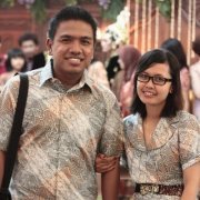 Putu Hendrawan
