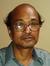 Shyamal...