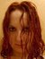 Ivana S...