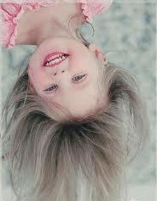 Sarah Ahmed abdeldaim