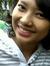 Ratih