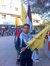 Al Kilani