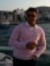 Hesham Aly