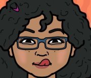 শাওন বর্ণা