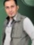المخرج ...