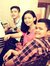 Tri Wiyono