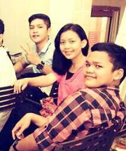 Tri Wiyono